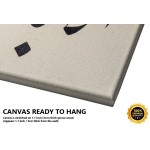 28th Ayah Of Surah Ar-Ra’D